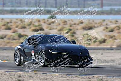 media/Oct-24-2025-Doghouse Garage (Fri) [[783d2ff07a]]/1-Advanced/Session 2 Turn 5 Tree of Life/